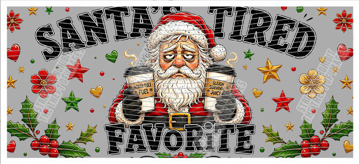 16oz Christmas-J10-3031
